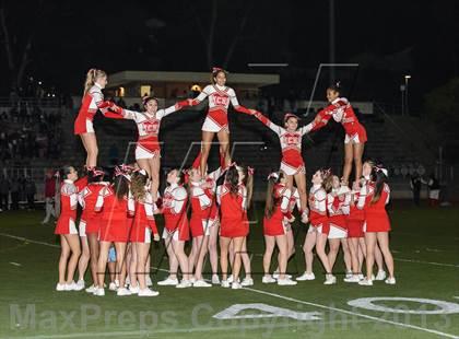 Thumbnail 3 in Westview @ Mt. Carmel (CIF SDS D1 Playoff) photogallery.