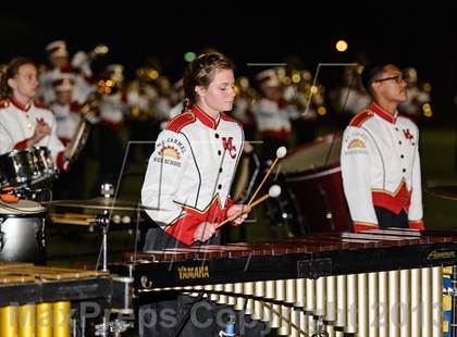 Thumbnail 2 in Westview @ Mt. Carmel (CIF SDS D1 Playoff) photogallery.