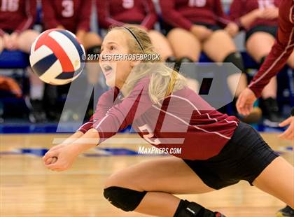 Thumbnail 1 in Eastlake @ Floresville (NISD Tournament) photogallery.