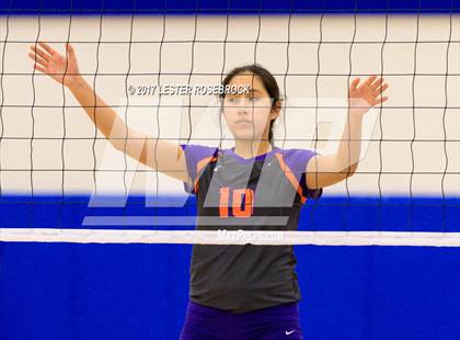 Thumbnail 3 in Eastlake @ Floresville (NISD Tournament) photogallery.