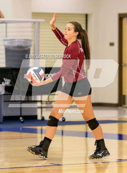 Thumbnail 3 in Eastlake @ Floresville (NISD Tournament) photogallery.