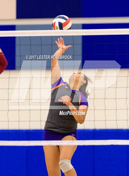 Thumbnail 2 in Eastlake @ Floresville (NISD Tournament) photogallery.