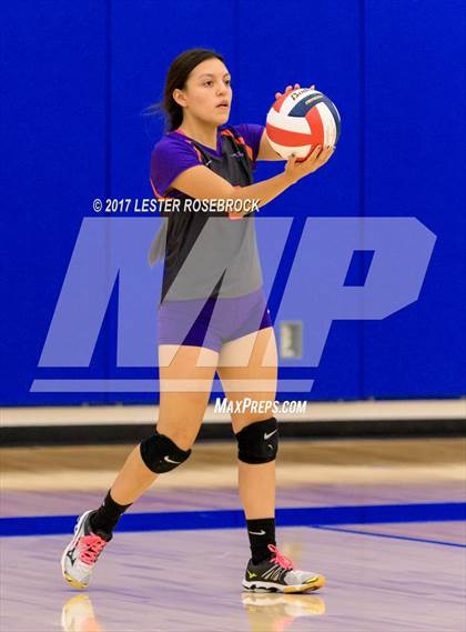 Thumbnail 2 in Eastlake @ Floresville (NISD Tournament) photogallery.