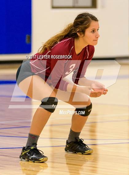 Thumbnail 2 in Eastlake @ Floresville (NISD Tournament) photogallery.