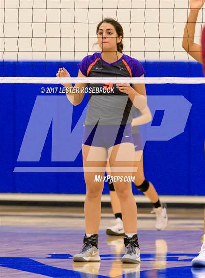 Thumbnail 2 in Eastlake @ Floresville (NISD Tournament) photogallery.