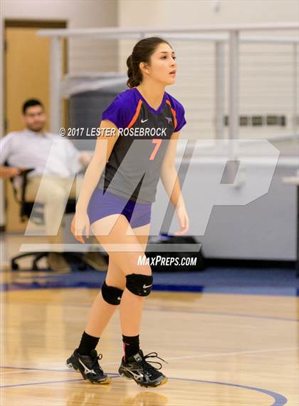 Thumbnail 1 in Eastlake @ Floresville (NISD Tournament) photogallery.