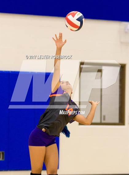 Thumbnail 1 in Eastlake @ Floresville (NISD Tournament) photogallery.