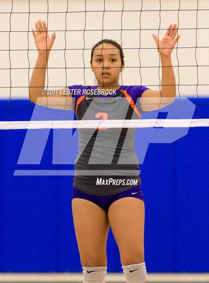 Thumbnail 3 in Eastlake @ Floresville (NISD Tournament) photogallery.