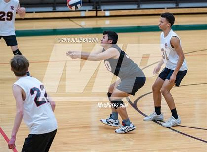 Thumbnail 2 in North Central @ Lawrence North photogallery.