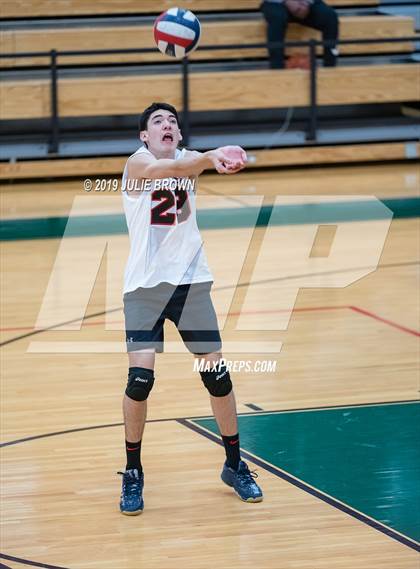 Thumbnail 3 in North Central @ Lawrence North photogallery.