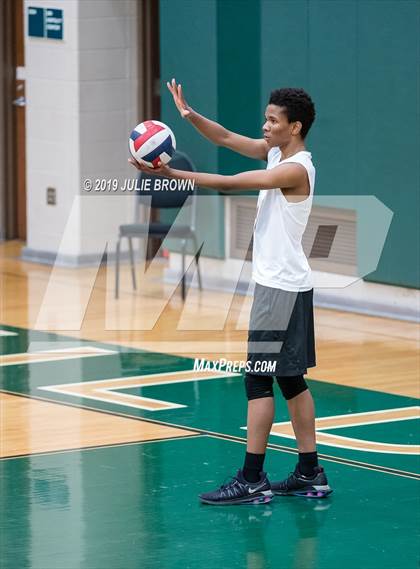 Thumbnail 2 in North Central @ Lawrence North photogallery.