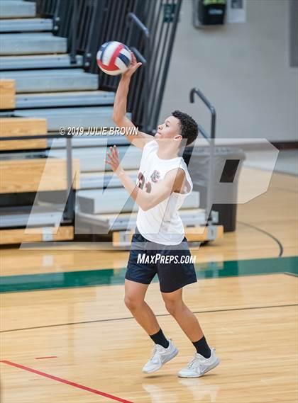 Thumbnail 3 in North Central @ Lawrence North photogallery.