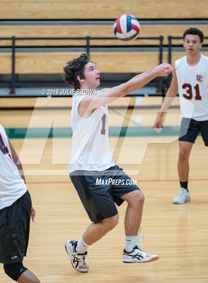 Thumbnail 2 in North Central @ Lawrence North photogallery.