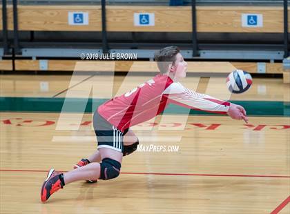 Thumbnail 3 in North Central @ Lawrence North photogallery.