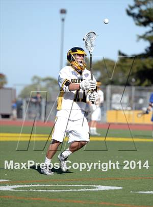 Tuesday, May 6, 2014
