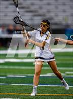 Photo from the gallery "Mead @ Thompson Valley"