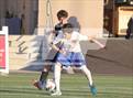 Photo from the gallery "Orange Glen @ Santa Fe Christian"