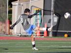 Photo from the gallery "Orange Glen @ Santa Fe Christian"