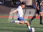 Photo from the gallery "Orange Glen @ Santa Fe Christian"