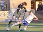 Photo from the gallery "Orange Glen @ Santa Fe Christian"