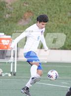 Photo from the gallery "Orange Glen @ Santa Fe Christian"
