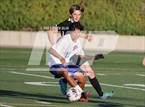 Photo from the gallery "Orange Glen @ Santa Fe Christian"