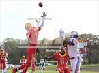 Photo from the gallery "East Saint Louis @ Richards (IHSA 6A 2nd Round)"