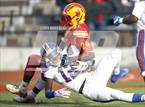 Photo from the gallery "East Saint Louis @ Richards (IHSA 6A 2nd Round)"