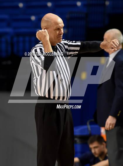 Thumbnail 3 in Fountain Lake vs. Greenwood photogallery.