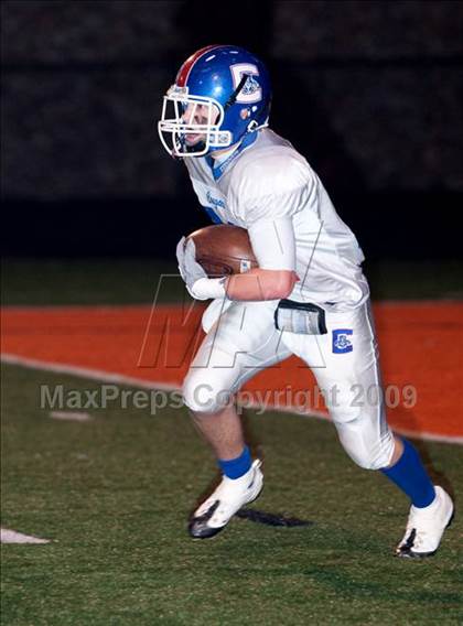 Thumbnail 2 in Conner @ Ryle photogallery.