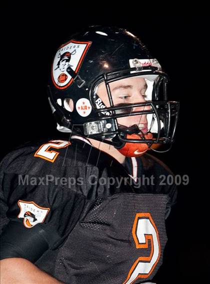Thumbnail 3 in Conner @ Ryle photogallery.