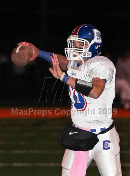 Thumbnail 2 in Conner @ Ryle photogallery.
