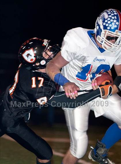 Thumbnail 2 in Conner @ Ryle photogallery.