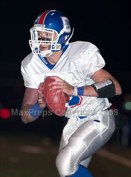 Thumbnail 2 in Conner @ Ryle photogallery.