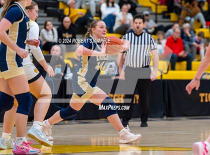 Thumbnail 3 in Knoch @ North Allegheny photogallery.