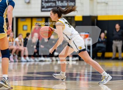 Thumbnail 3 in Knoch @ North Allegheny photogallery.