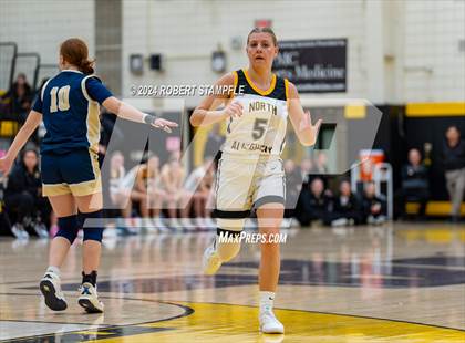 Thumbnail 1 in Knoch @ North Allegheny photogallery.