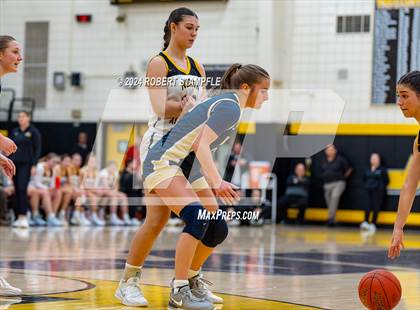 Thumbnail 1 in Knoch @ North Allegheny photogallery.