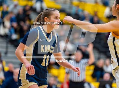 Thumbnail 2 in Knoch @ North Allegheny photogallery.