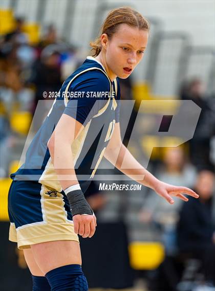 Thumbnail 2 in Knoch @ North Allegheny photogallery.
