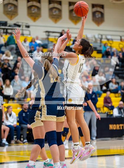 Thumbnail 1 in Knoch @ North Allegheny photogallery.