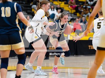 Thumbnail 2 in Knoch @ North Allegheny photogallery.