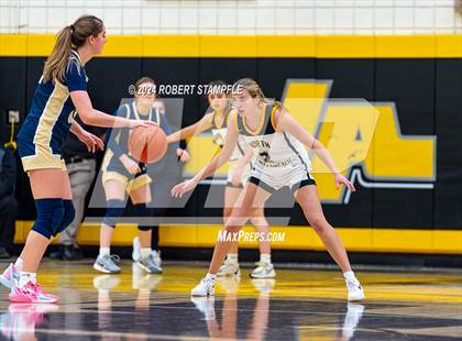 Thumbnail 3 in Knoch @ North Allegheny photogallery.