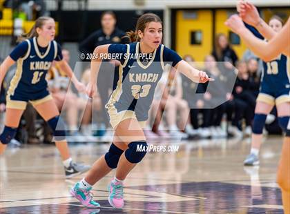 Thumbnail 2 in Knoch @ North Allegheny photogallery.