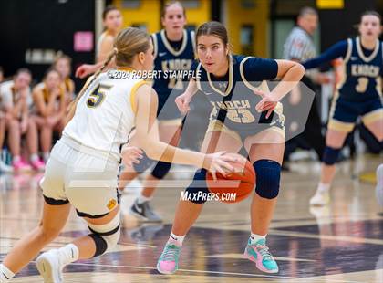 Thumbnail 3 in Knoch @ North Allegheny photogallery.