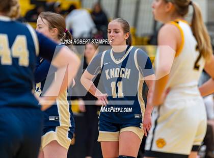 Thumbnail 1 in Knoch @ North Allegheny photogallery.