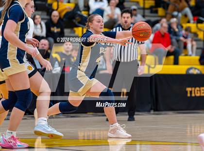 Thumbnail 1 in Knoch @ North Allegheny photogallery.