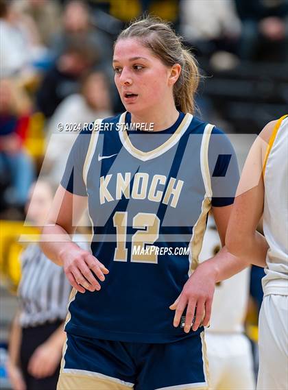 Thumbnail 3 in Knoch @ North Allegheny photogallery.
