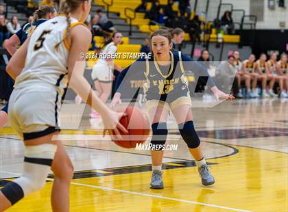 Thumbnail 1 in Knoch @ North Allegheny photogallery.