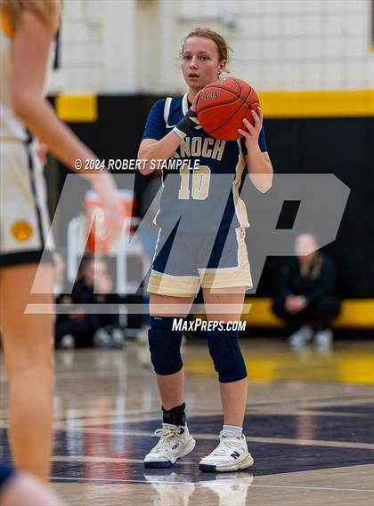Thumbnail 2 in Knoch @ North Allegheny photogallery.
